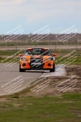 media/Feb-26-2023-CalClub SCCA (Sun) [[f8cdabb8fb]]/Race 7/
